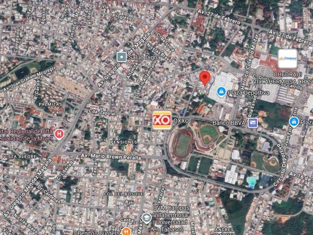 place photo 9