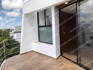 place photo 22