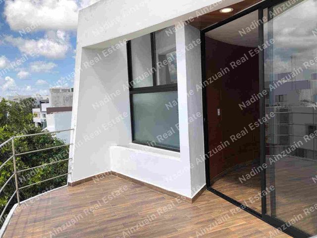 place photo 22