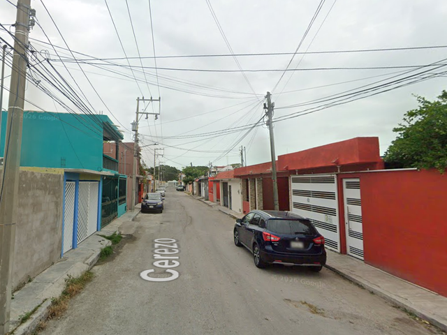 place photo 7