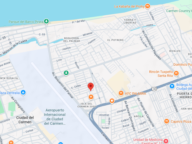 place photo 14