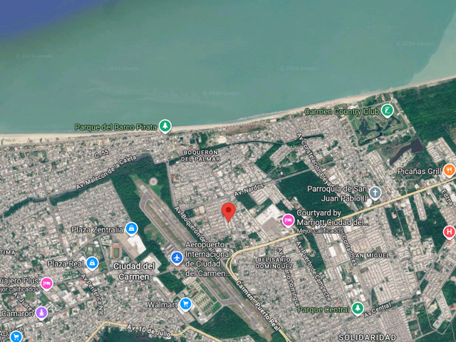 place photo 19