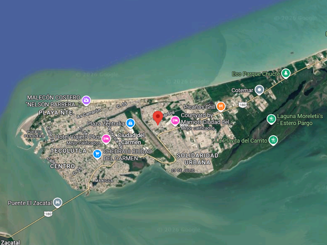 place photo 15
