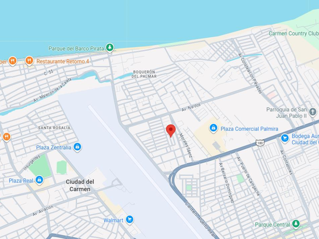 place photo 18