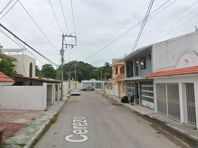 place photo 6