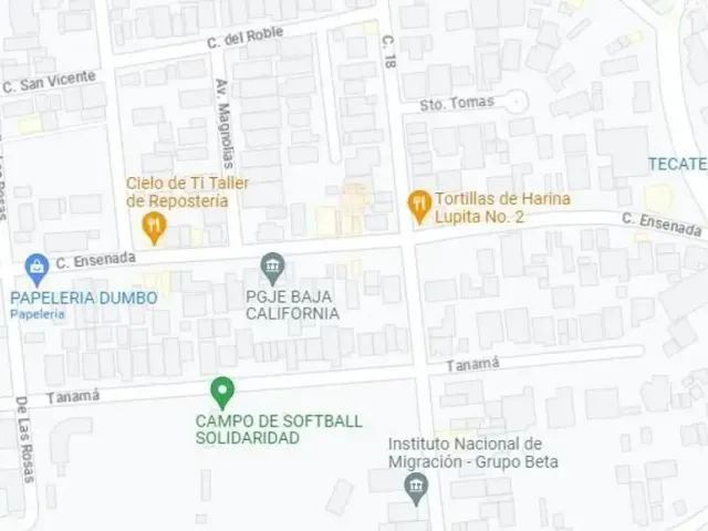 place photo 8