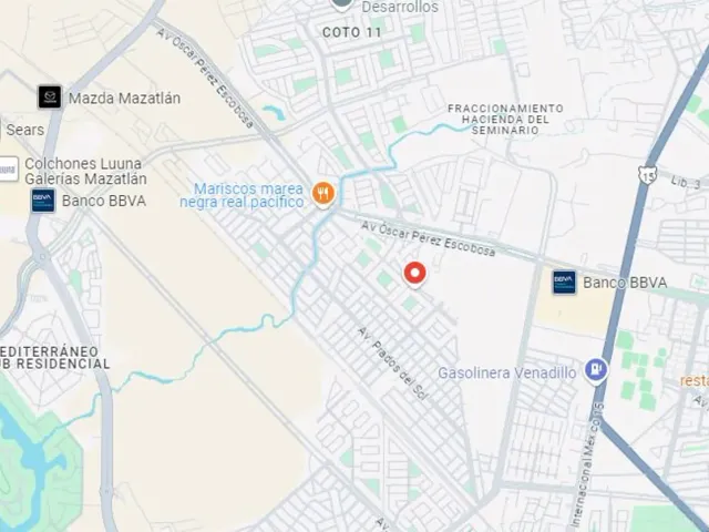 place photo 7