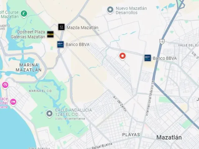 place photo 8