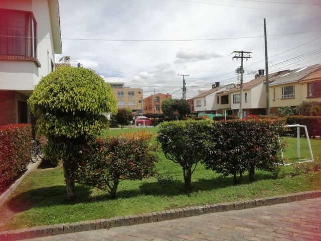 place photo 26