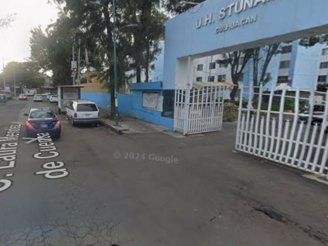 place photo 2