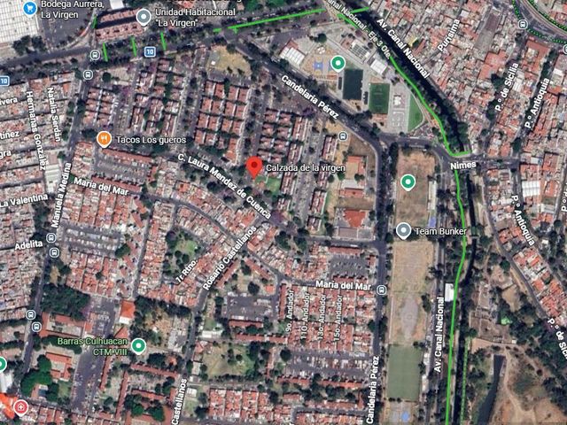 place photo 7