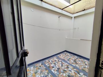 place photo 21