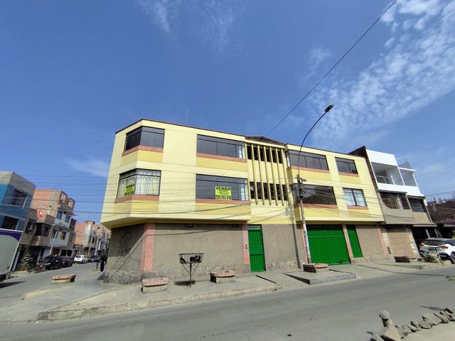 place photo 26