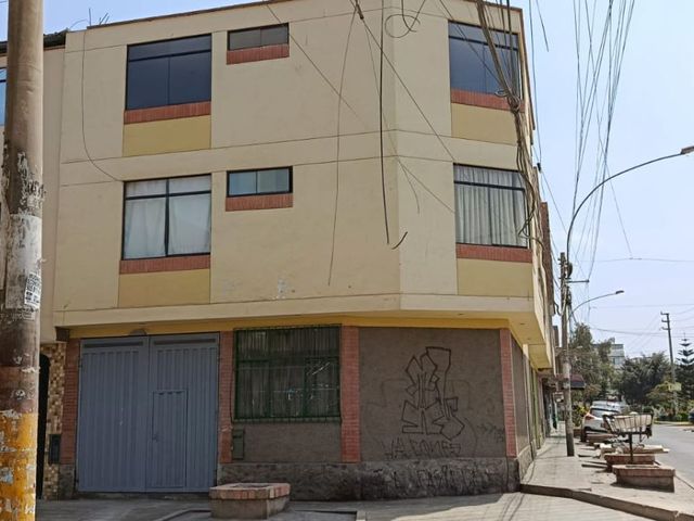 place photo 29