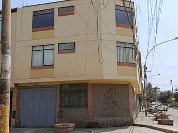 place photo 29