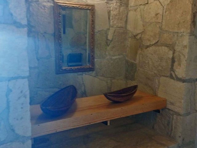 place photo 77