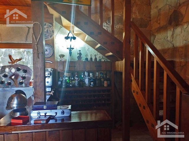 place photo 39