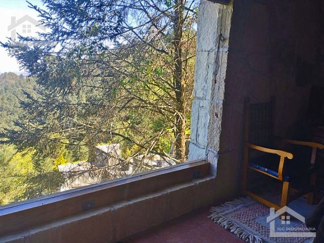 place photo 44