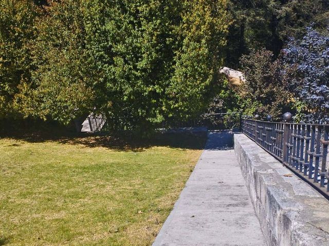 place photo 79