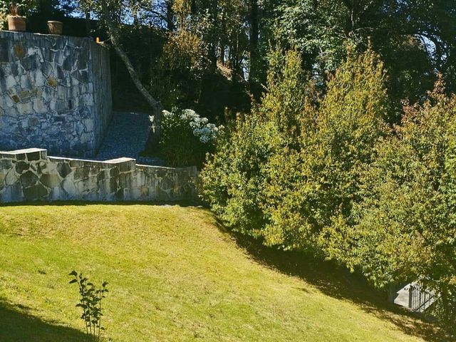 place photo 71