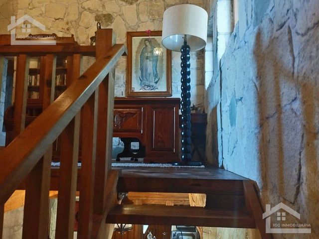 place photo 50