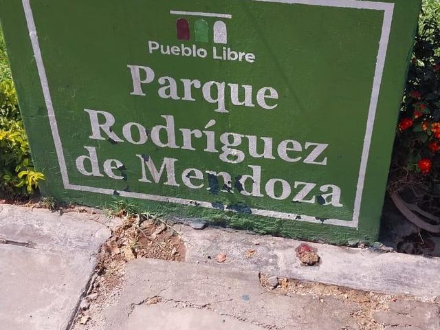 place photo 13
