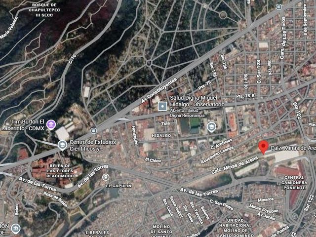 place photo 6