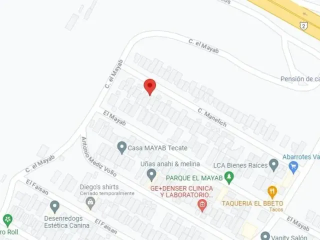 place photo 9