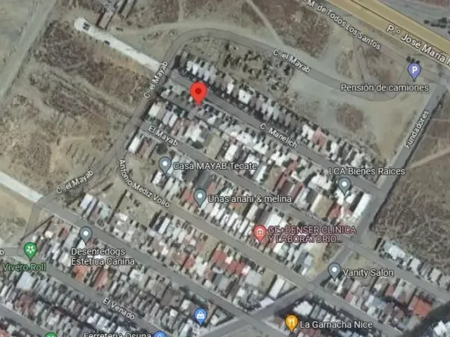 place photo 10