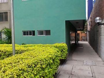 place photo 12