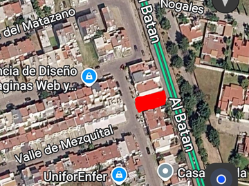 place photo 2
