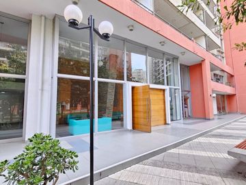 place photo 21