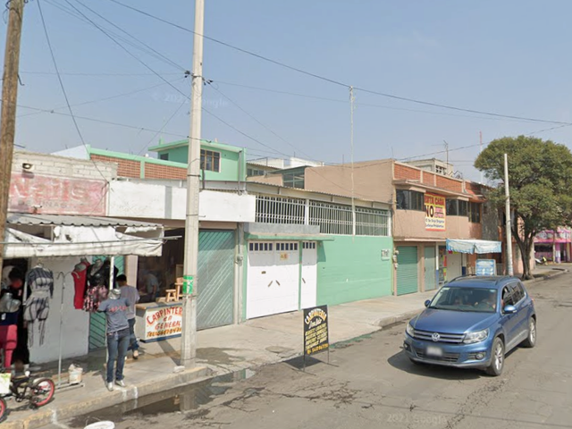 place photo 10