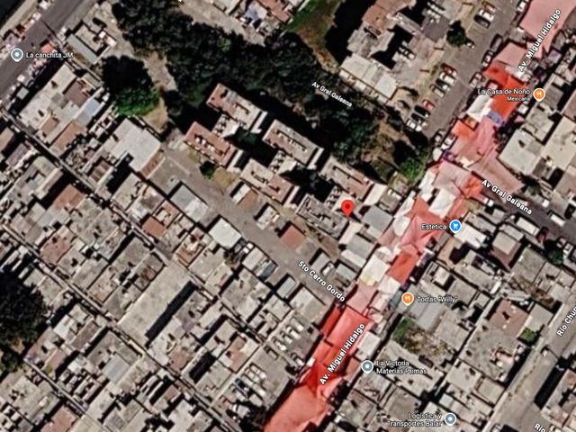 place photo 7