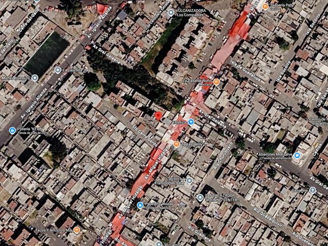 place photo 8