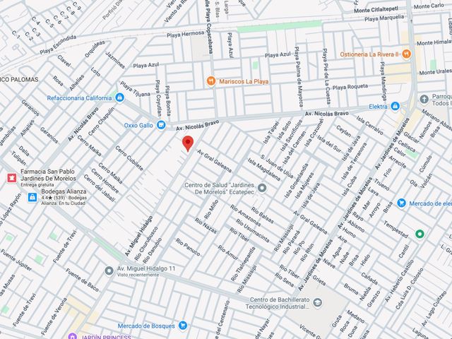 place photo 9