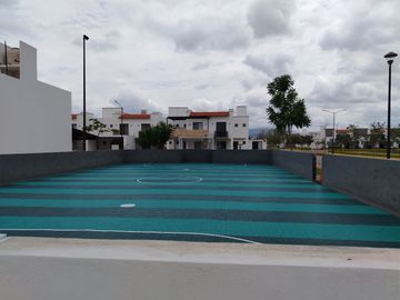 place photo 35