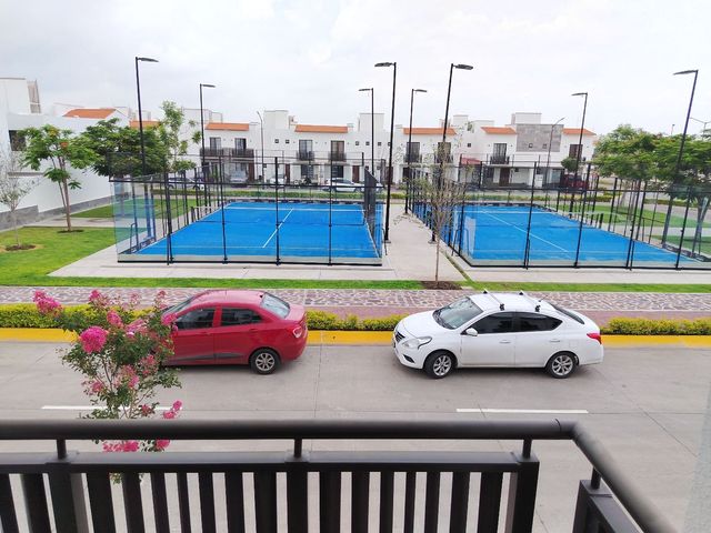 place photo 28