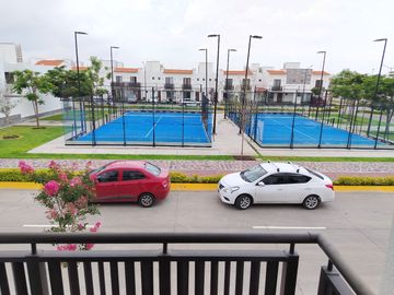 place photo 28