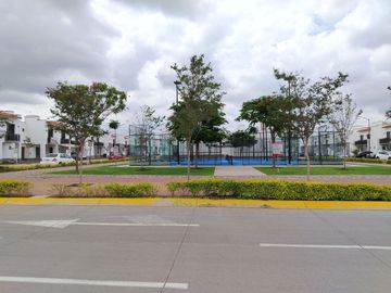 place photo 32