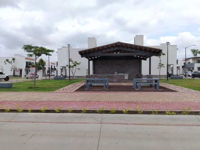 place photo 33