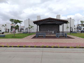 place photo 33