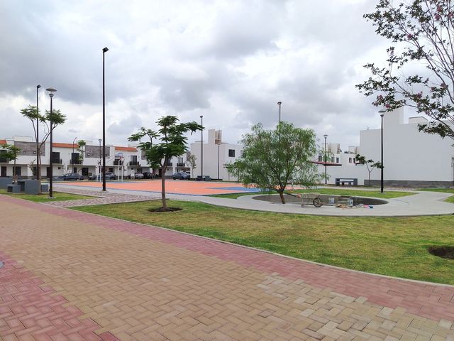 place photo 34