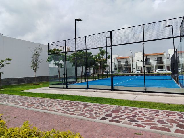 place photo 29