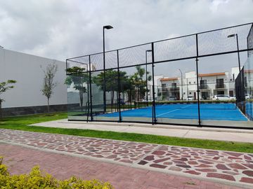 place photo 29