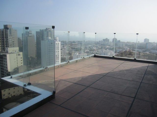 place photo 44