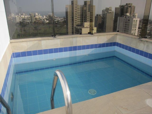 place photo 26