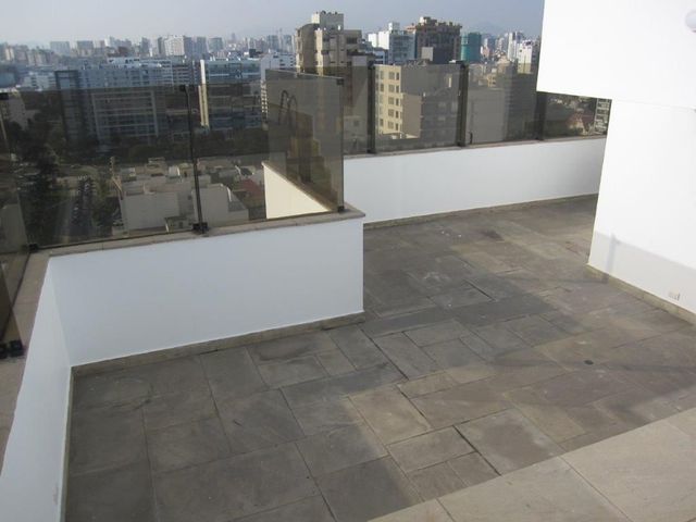 place photo 40