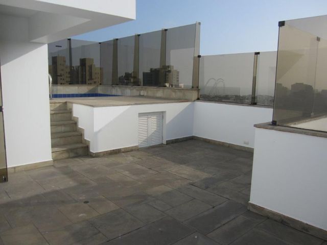 place photo 41