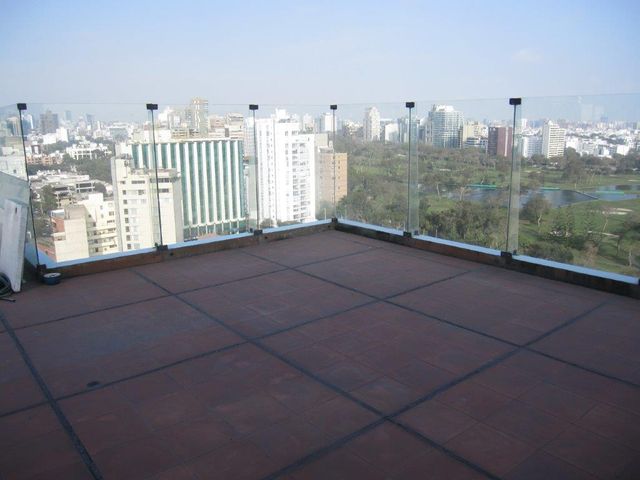 place photo 42